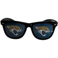 Jacksonville Jaguars Game Day Shades